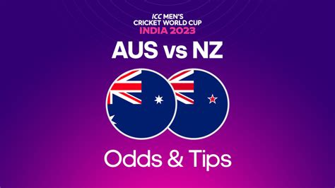 australia vs new zealand betting|Best Australia v New Zealand Odds & Bets » Betfair™ Exchange.